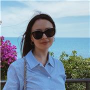 Inglés con profesora filóloga! FCE, CAE, TOEFL
